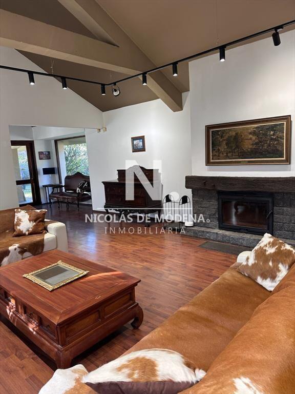 Espectacular casa en El Golf, en venta, 5 Punta