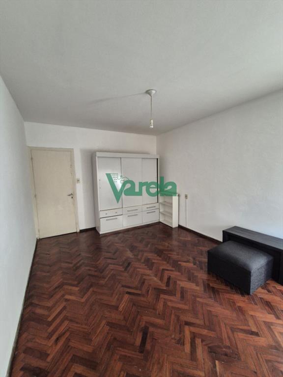 Alquiler apartamento 1 dormitorio Cordon a metros de 18