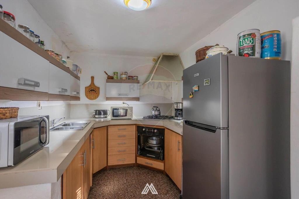 Venta gran padrón punta de rieles casa y terreno