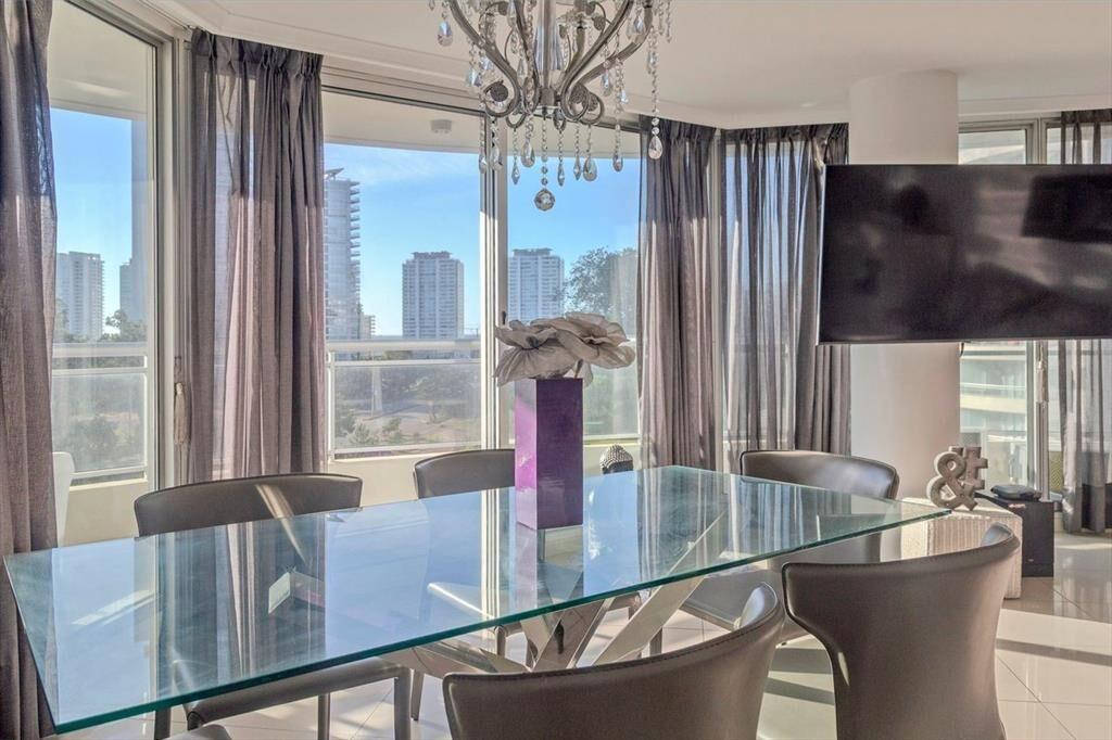 Venta apartamento 3 dormitorios zona Brava