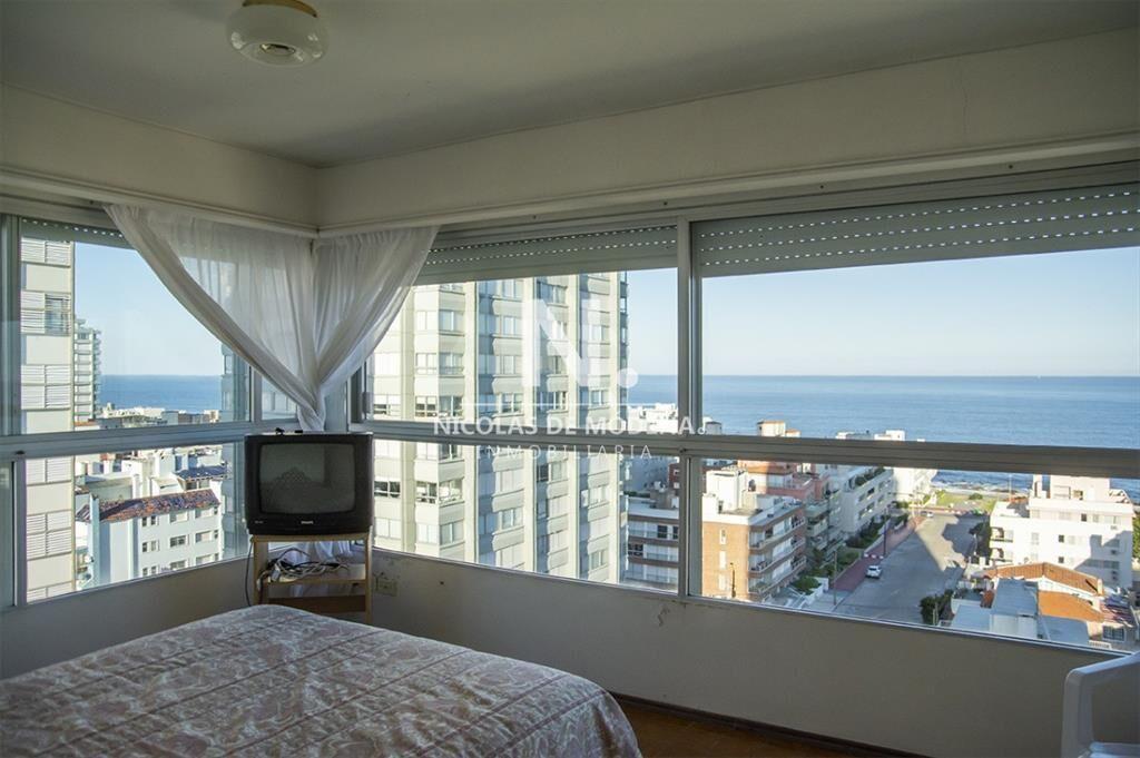 Hermoso Departamento en venta ubicado en zona.