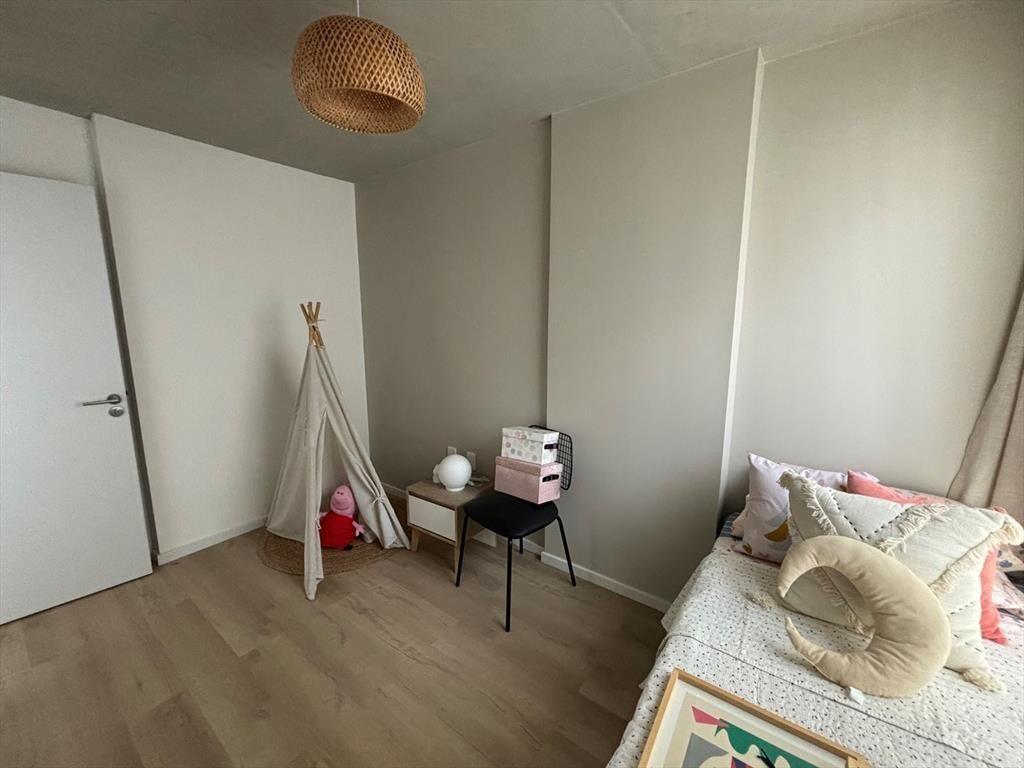 Venta apartamento dos dormitorios en Aguada
