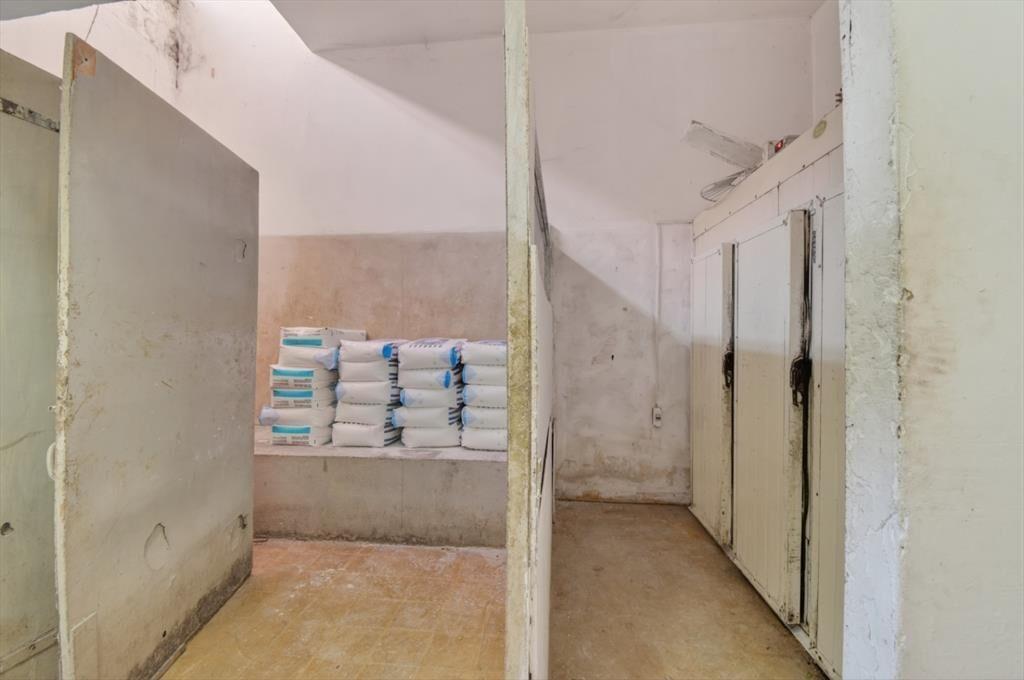 Local Comercial en venta ubicado en Sayago