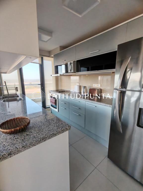 Brava, exclusivo apartamento en venta