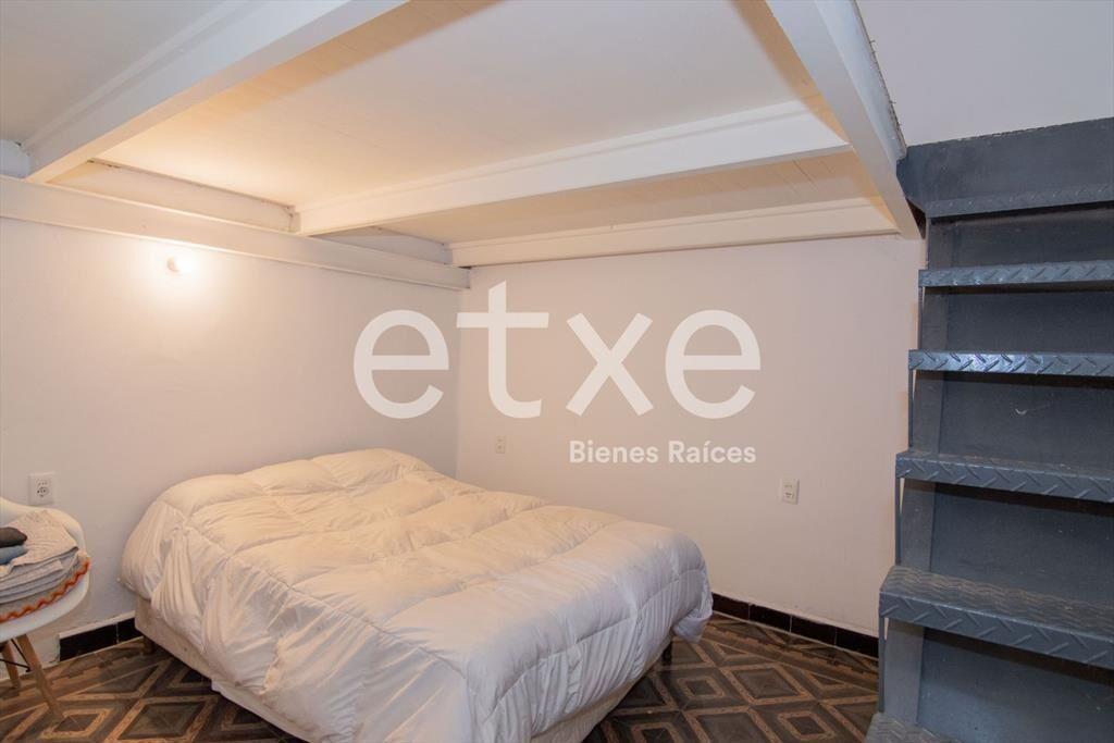 Venta de Casa de altos en Cordón...