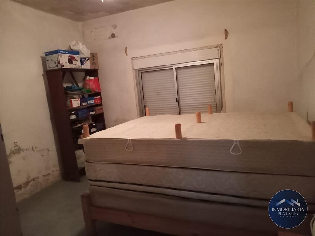 Casa en venta c/ cochera en Piedras Blancas
