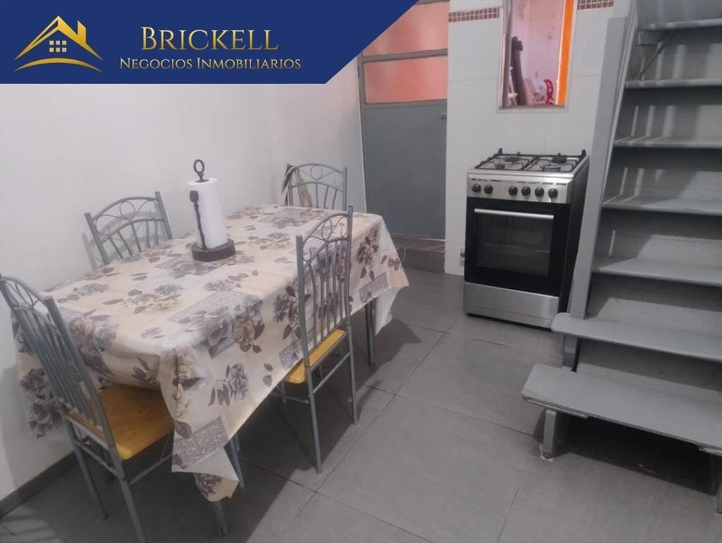 Casa Venta La Comercial
