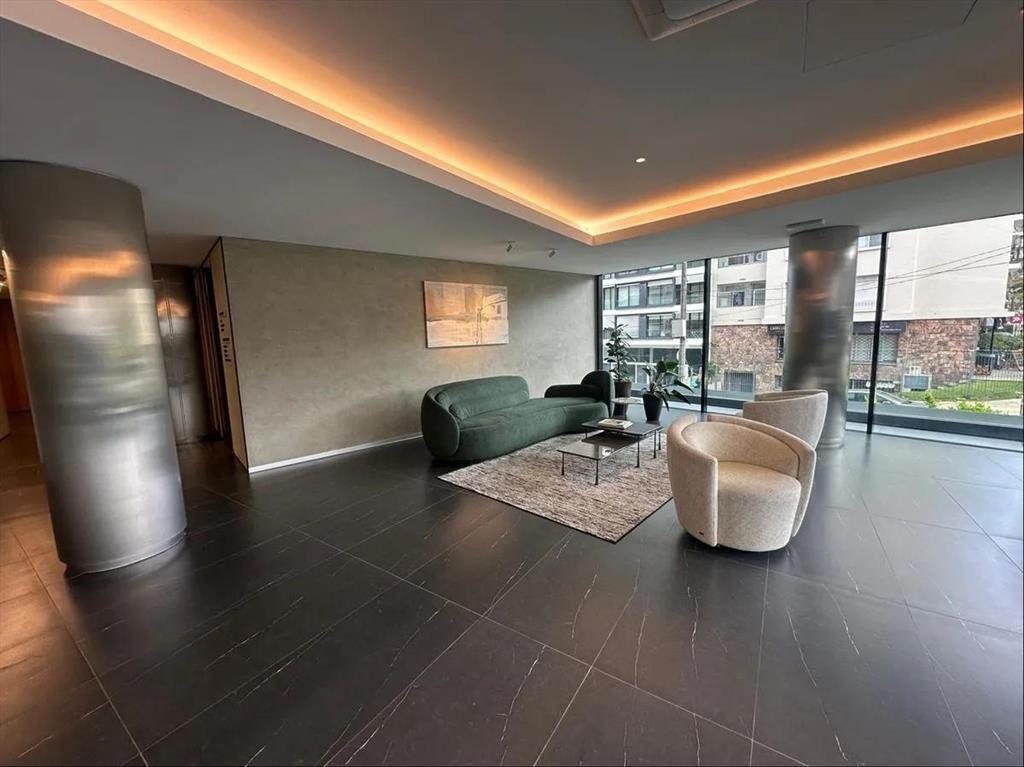 Apartamento en venta 3 dormitorios 4 baños bilú biarritz