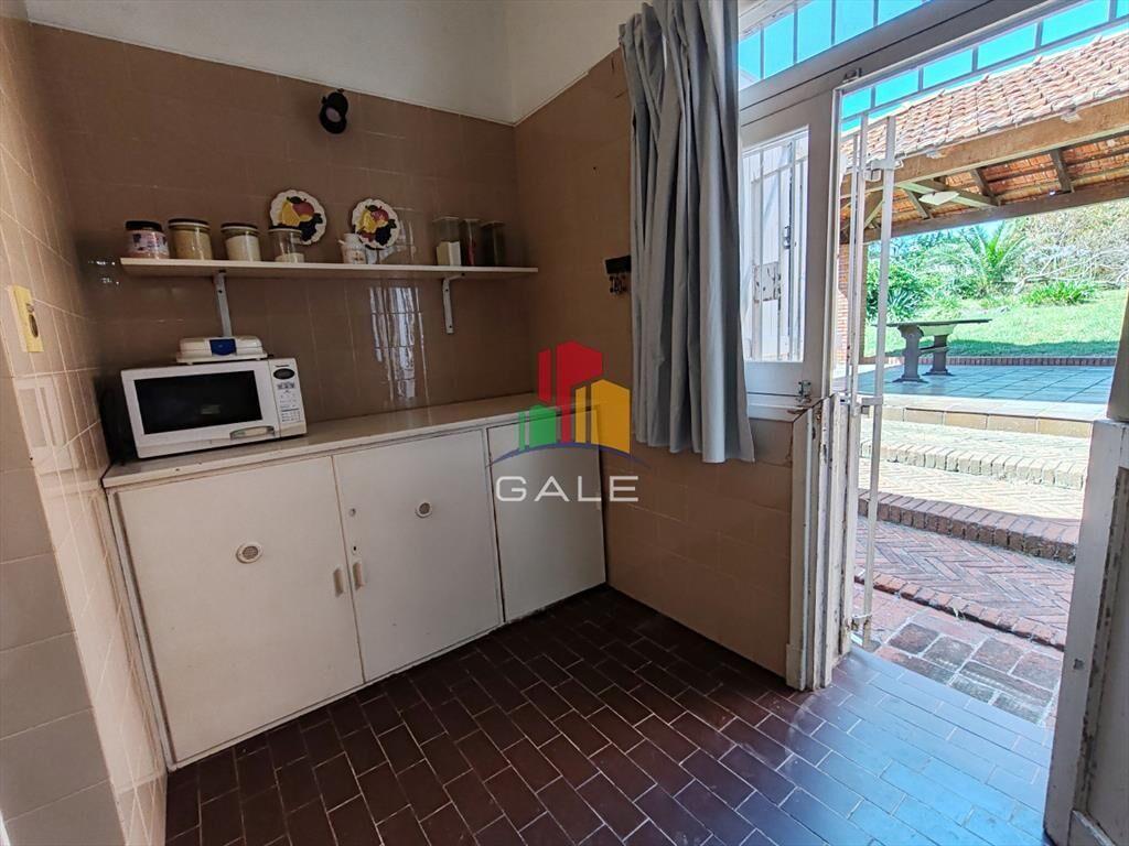 Casa en alquiler primera lÃnea en Playa Mansa