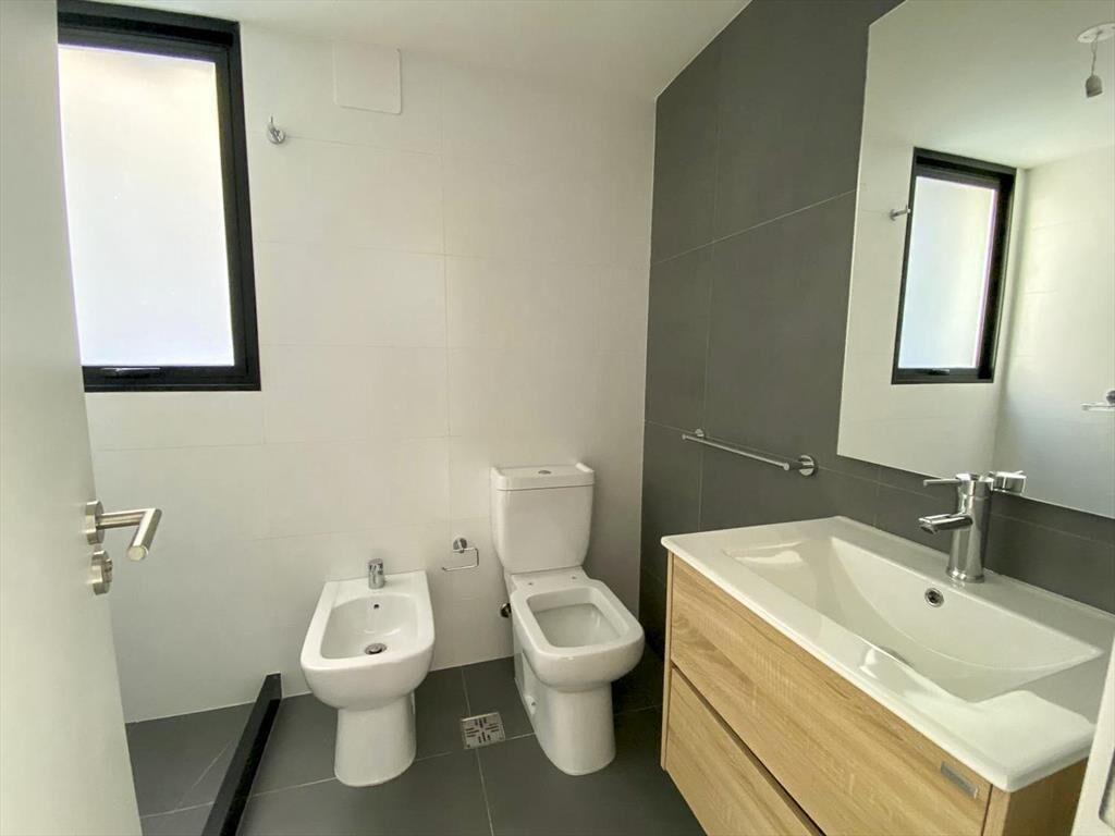 Venta apartamento a estrenar 1 dormitorio con balcón - Cent