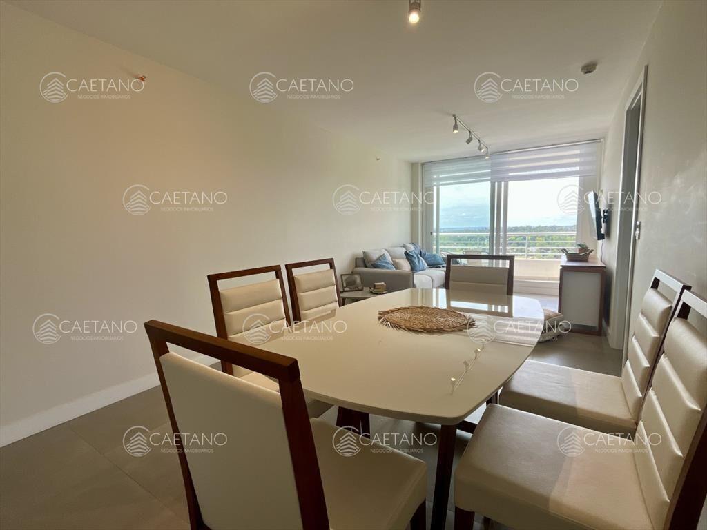 Venta apartamento 2 dormitorios. Roosevelt Punta