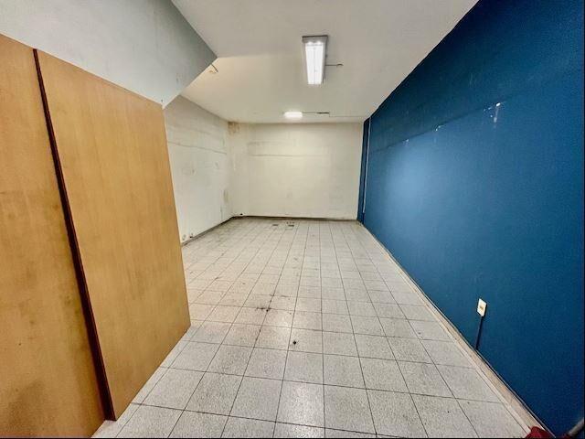 VENTA / ALQUILER LOCAL COMERCIAL ZONA DISEÑO