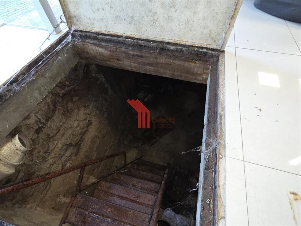 Venta Local Comercial Tres Cruces