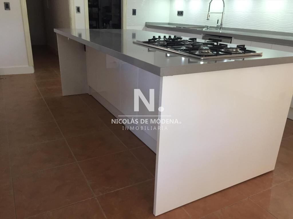 Hermoso chalet en Punta del Este