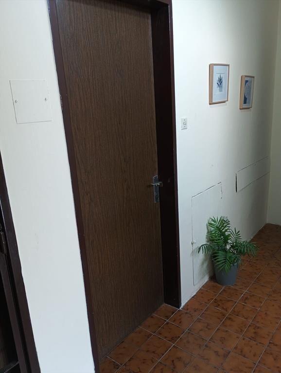 Venta Monoambiente con balcón Rambla de Malvín