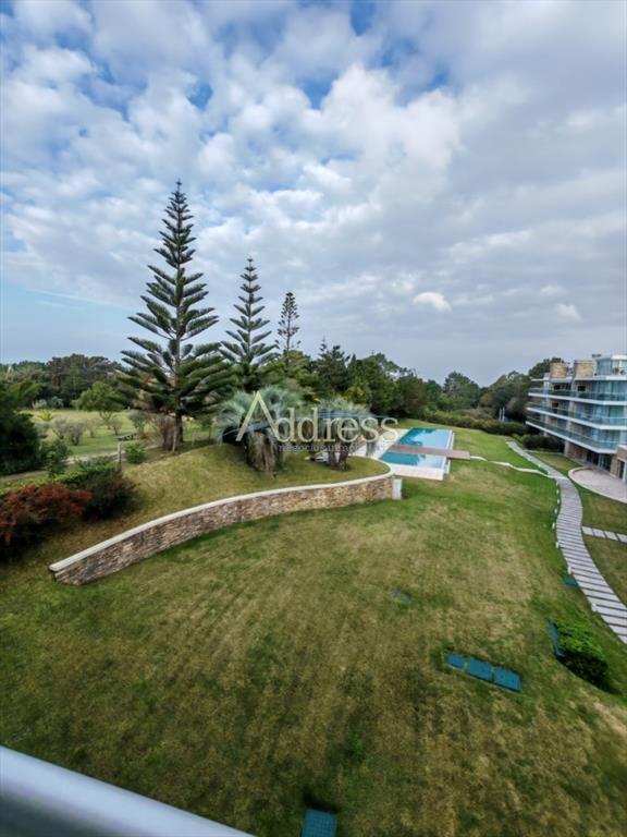 Apartamento en Punta del Este, Rincón del Indio