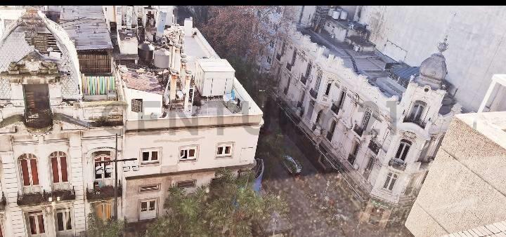 VENTA/PERMUTA/120m2,/3D/3B/Losa.R/Terraza/Av.18 de julio,...