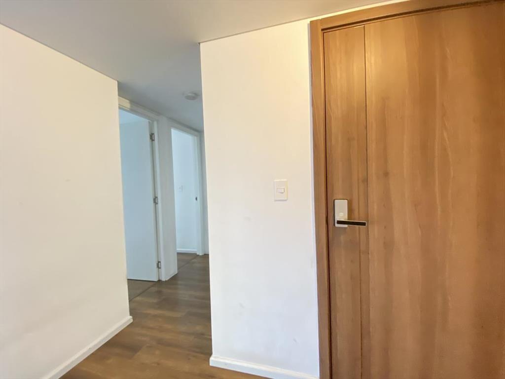 Apartamento en Venta Ciudad Vieja 2 Dormitorios Ott con re