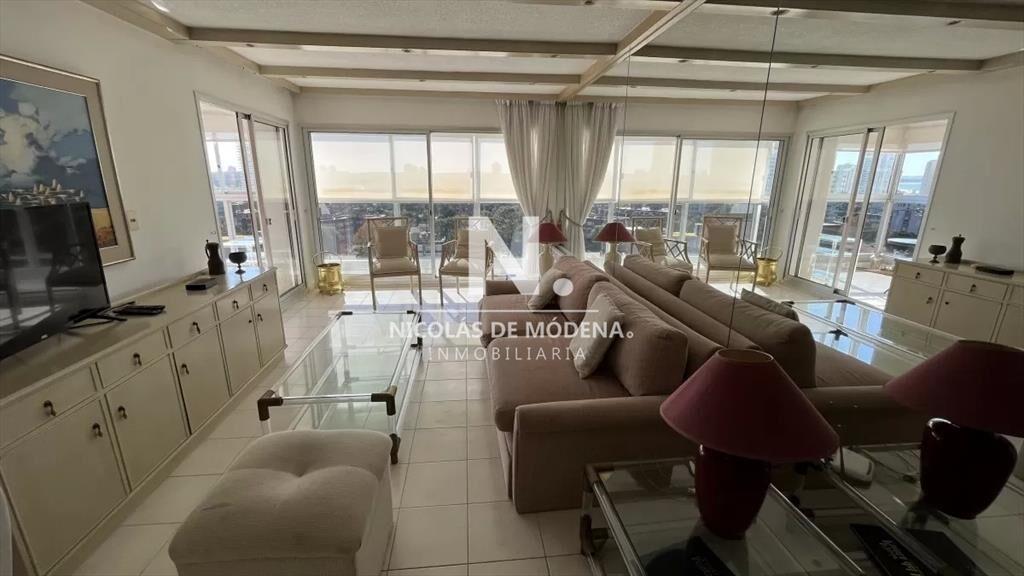 Gran oportunidad en venta de impecable