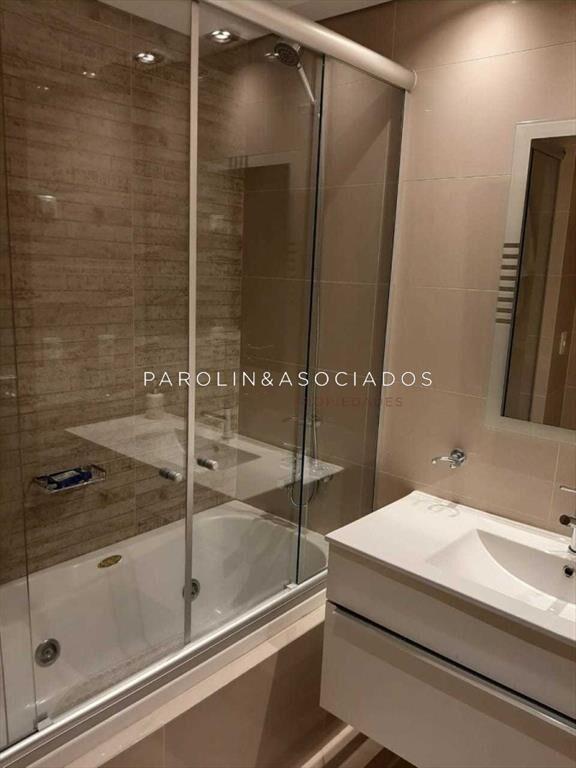 Apartamento en venta de 2 dormitorios en Look del