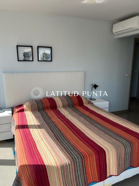 Apartamento en Mansa, 2 dormitorios