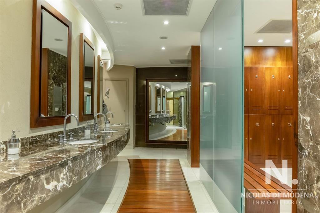 Lote en espectacular barrio cerrado. Veramansa. En venta