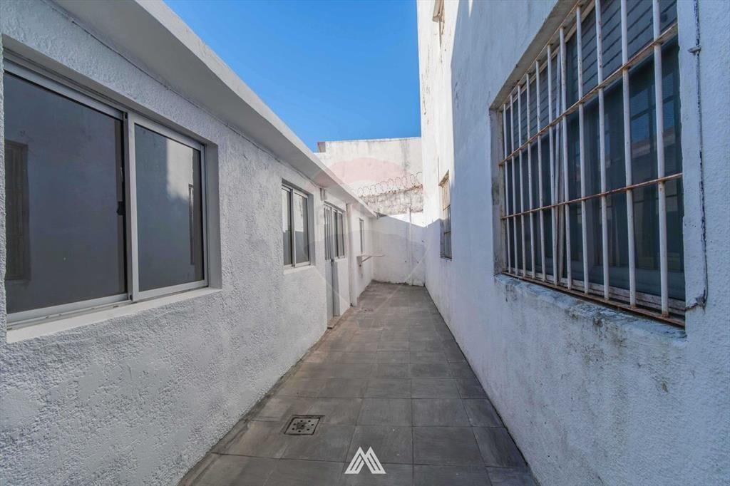 Venta apartamento dos dormitorios Brazo Oriental