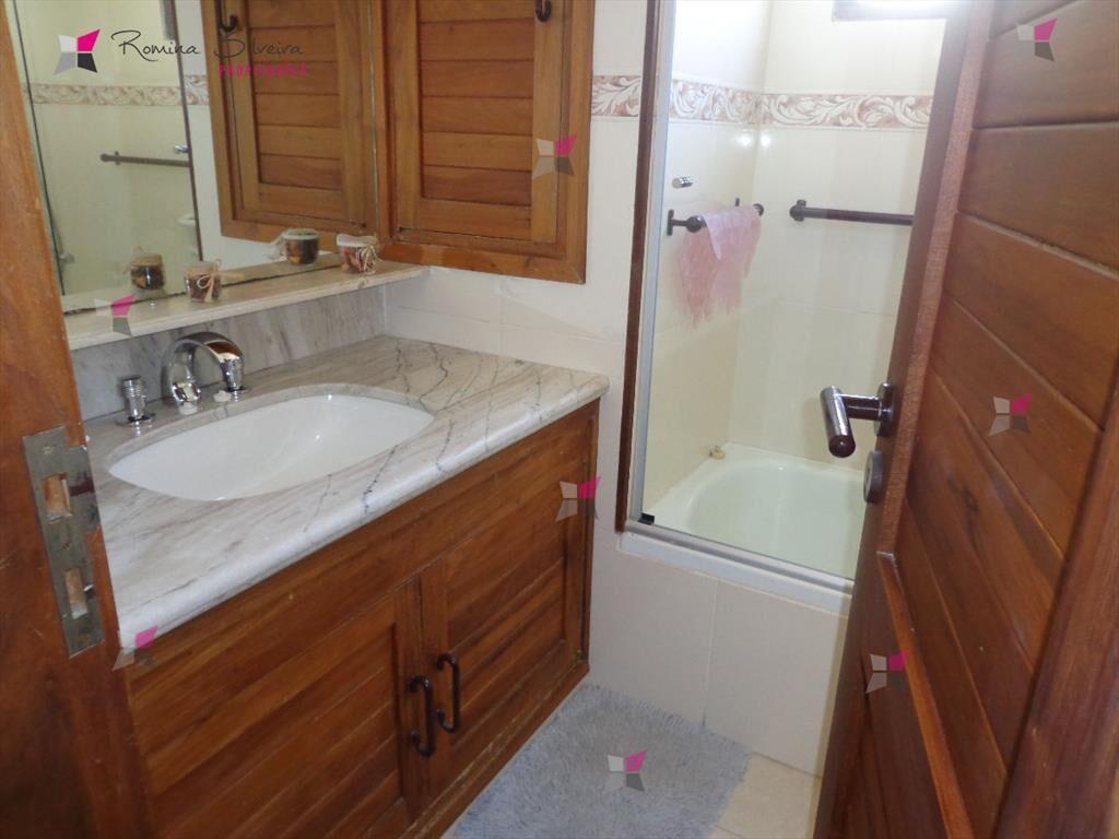 VENTA O ALQUILER, PUNTA DEL ESTE PENINSULA 3 DORMITORIOS