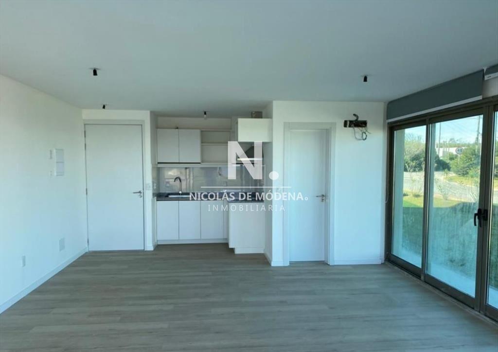 Venta de Apartamento MONOAMBIENTE en SYRAH, Punta