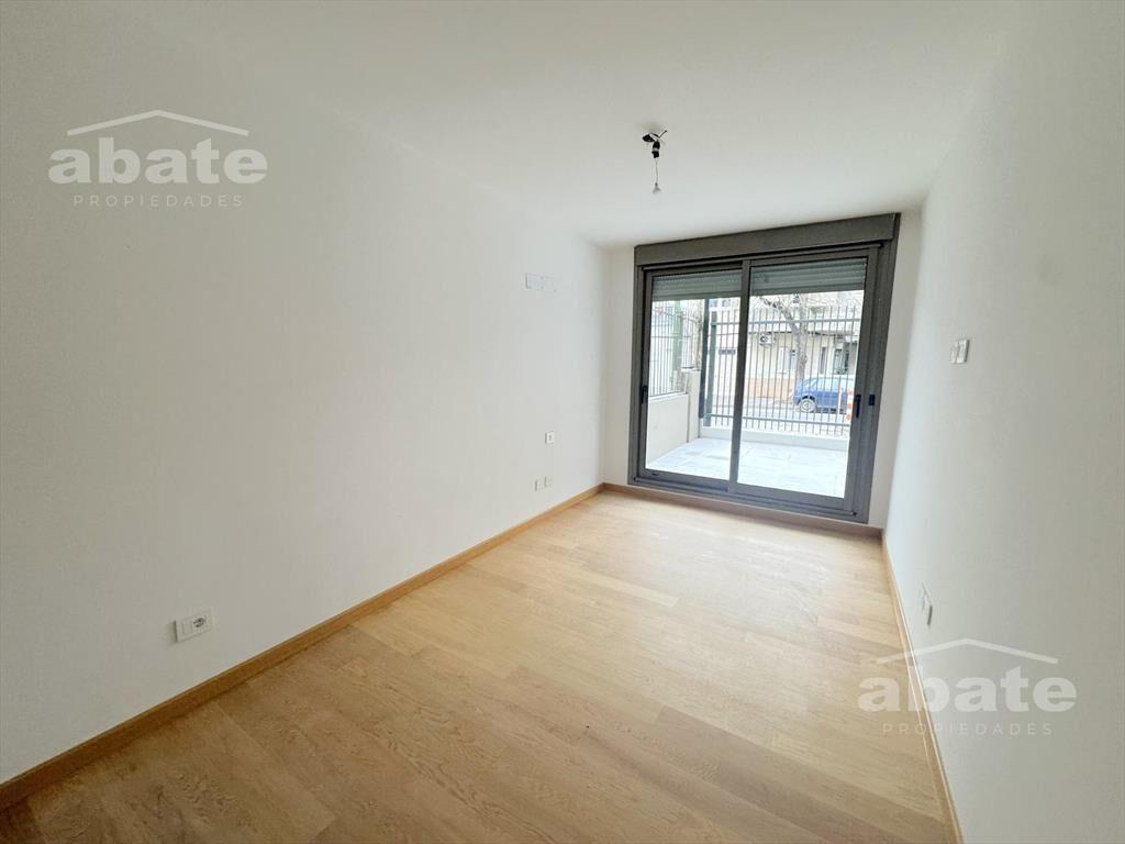 Venta Apartamento 1 dormitorio- Parque Rodó - Deco Maggiolo