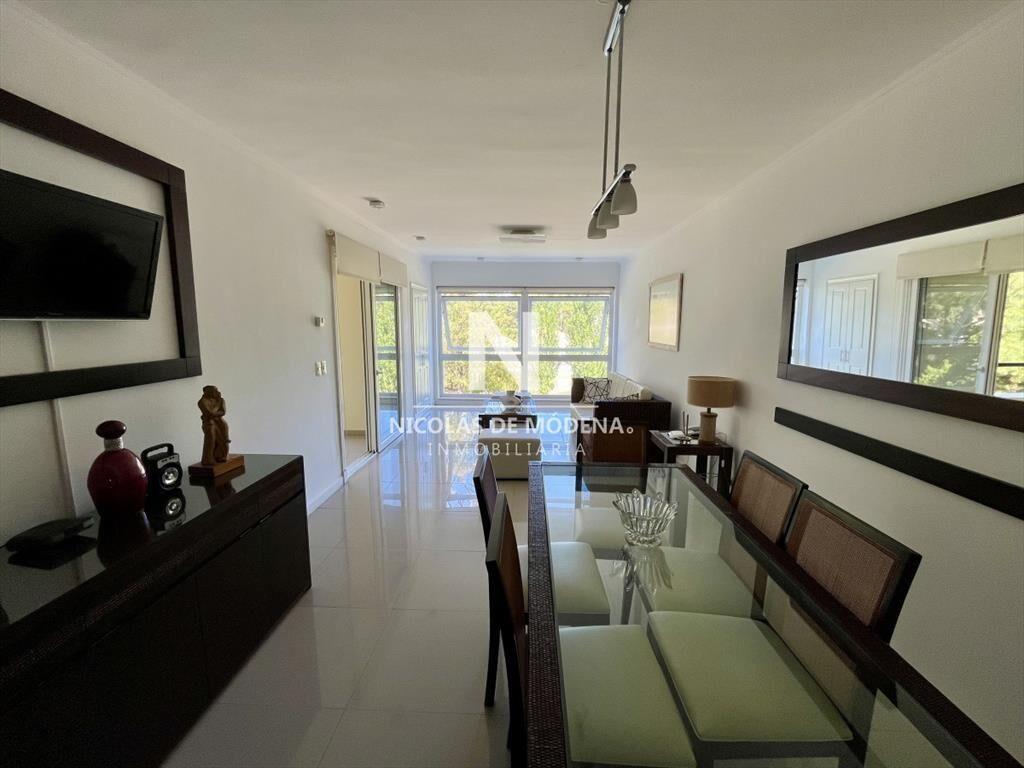 Venta apartamento 2 dormitorios. Green Park,