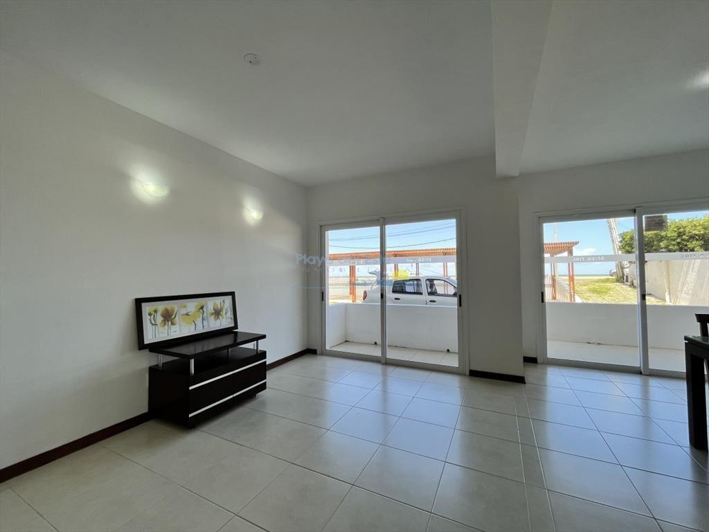lindo apartamento