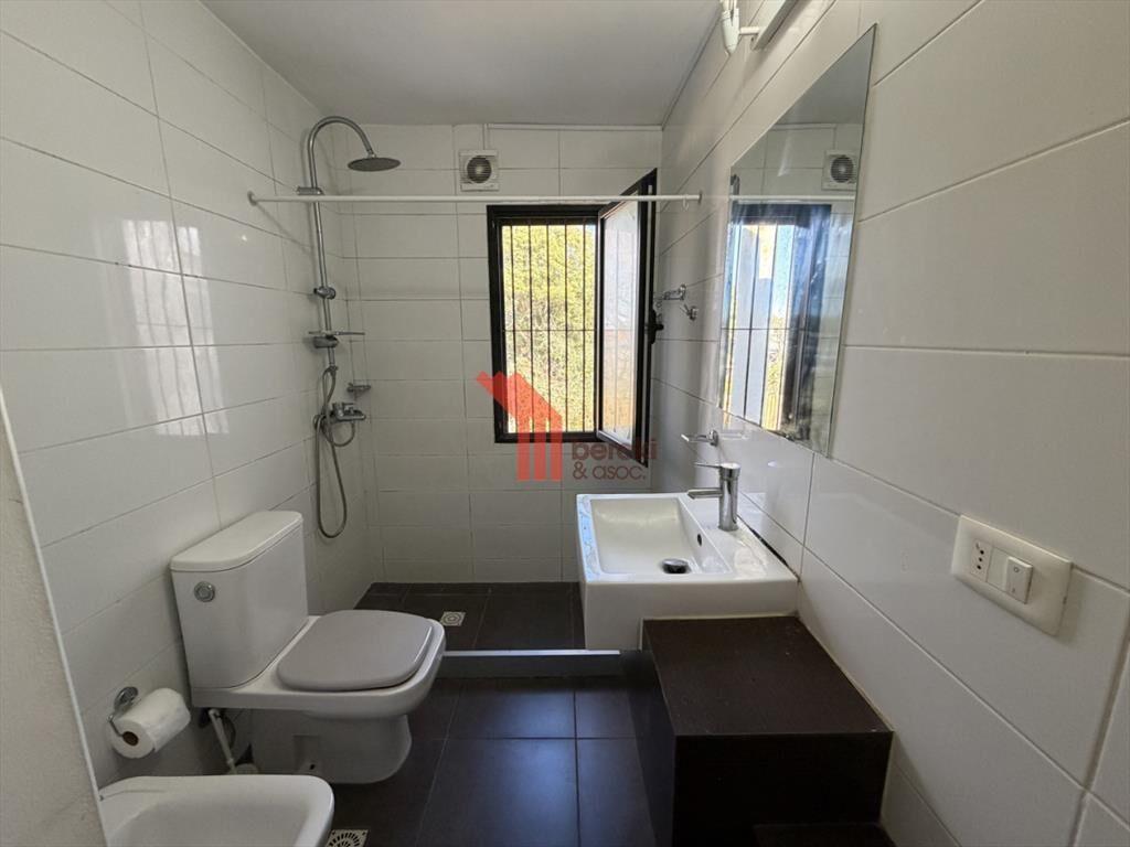 Casa en venta 3D en Complejo Vitta - Solymar