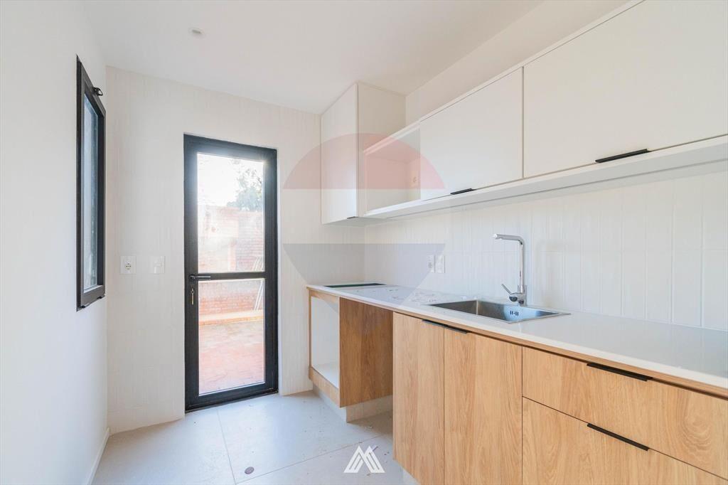 VENTA Casa Solymar 3 dormitorios Cochera ESTRENAR
