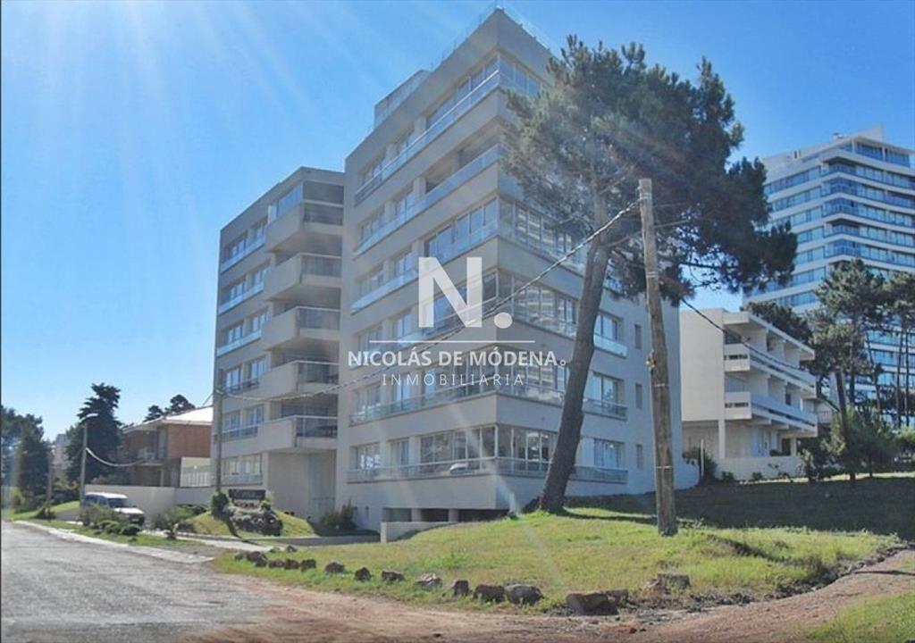 Hermoso Departamento en venta.
