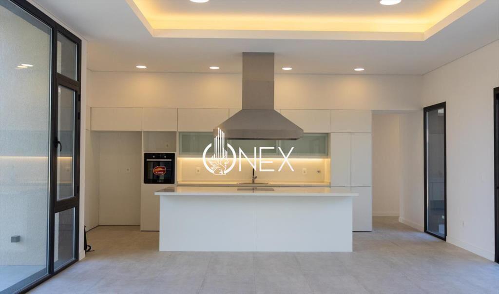 Venta de casa en Carmel, zona La Tahona