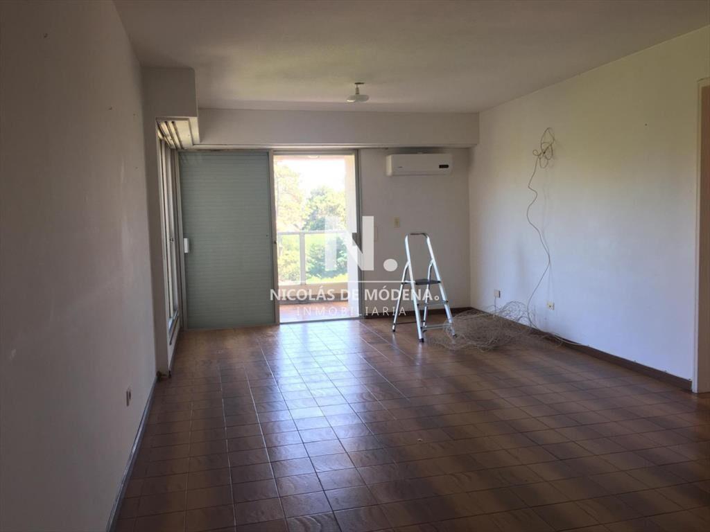 Hermoso Departamento en venta