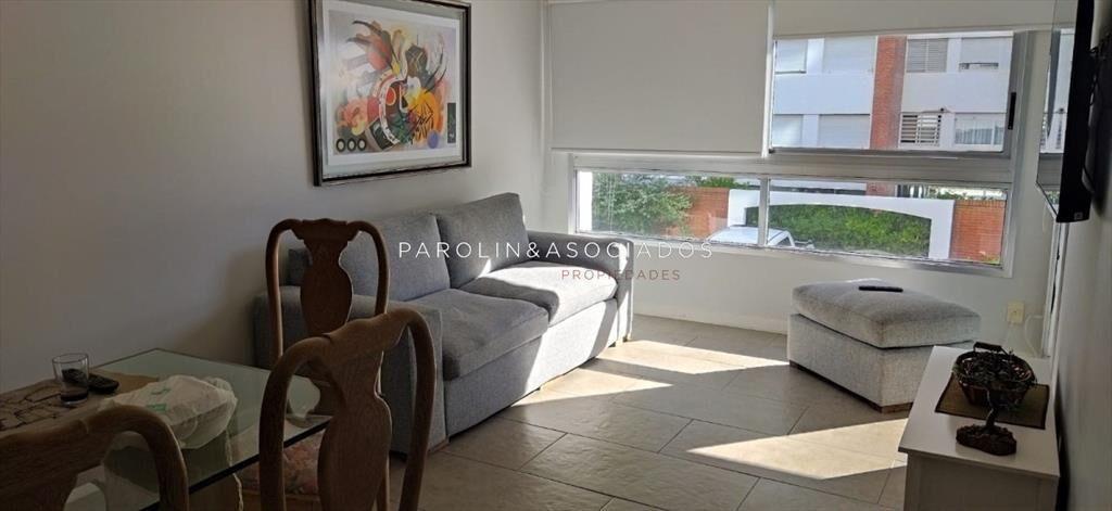 Apartamento en venta de 2 dormitorios en Playa