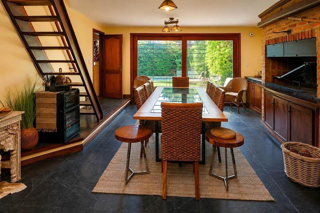 VENTA Casa en Carrasco