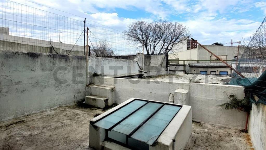 VENTA APARTAMENTO 1 DORMITORIO A PASOS DE NUEVO CENTRO SI...