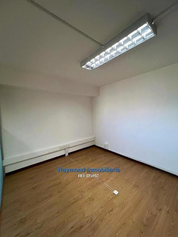 Venta excelente oficina de 100m2 en Ciudad Vieja