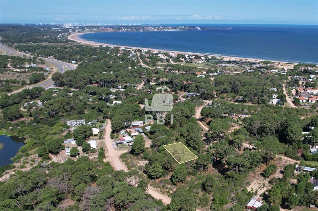 Terreno en venta Chihuahua - Ref : PBI996