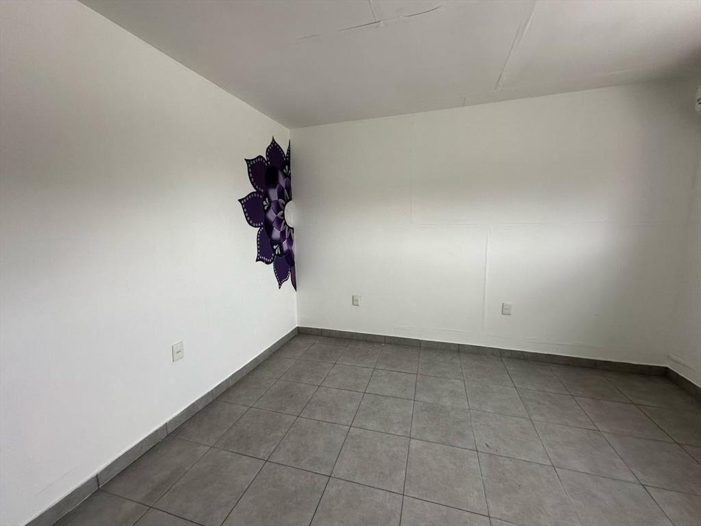 ALQUILER LA COMERCIAL APARTAMENTO 1 DORMITORIO