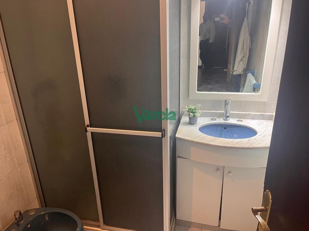 Venta de casa en Lagomar Sur, 3 dormitorios, y
