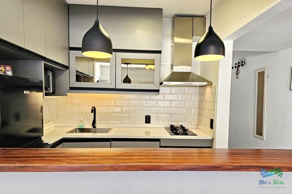 APARTAMENTO DISPOLIBLE ALQUILER DE TEMPORADA, 1 DORMITORIO,