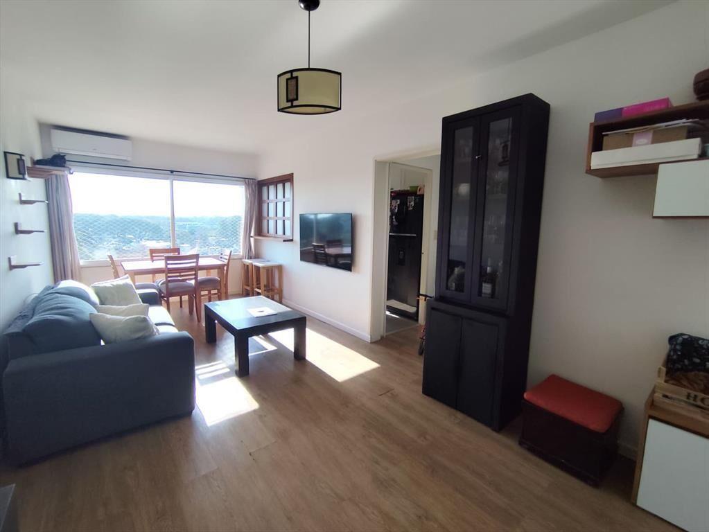 VENTA APTO. 3 DORMITORIOS 1 BAÑO GGE JACINTO VERA