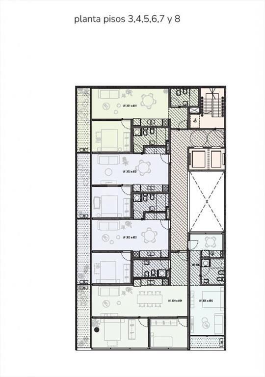 OBRA BARRIO SUR