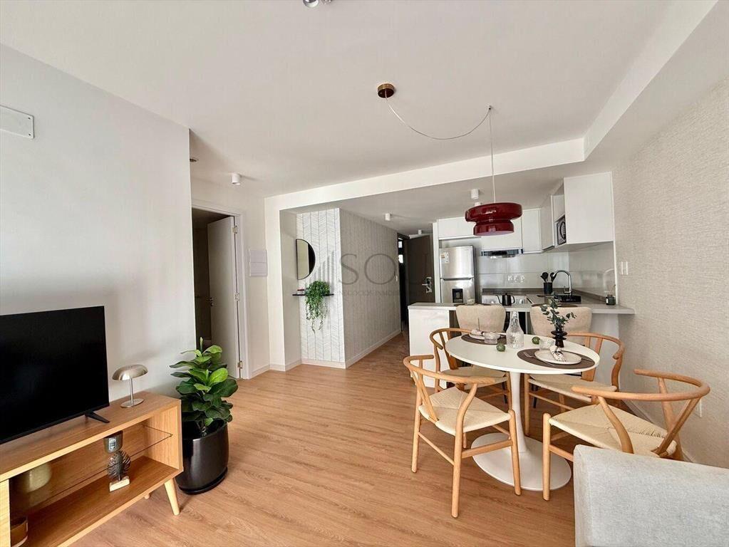 VENTA APARTAMENTO PRADO 1 DORMITORIO