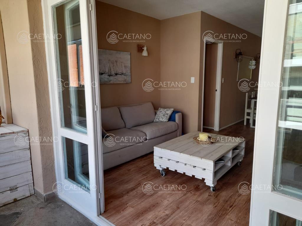 Vendo apartamento 3 dormitorios en Peninsula, del