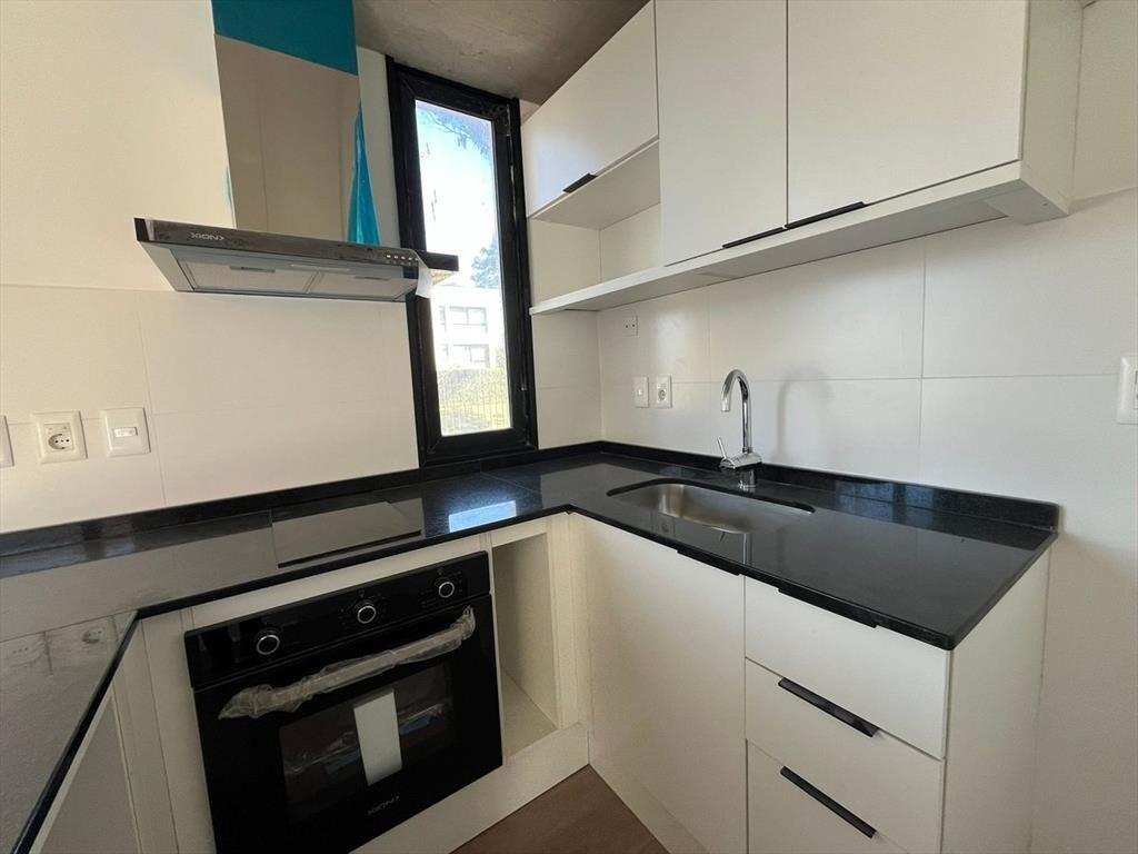 Venta Casa dúplex 2 dormitorios 2baños Garden Town